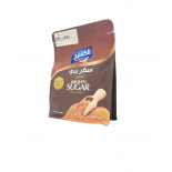 كسيح سكر بني طبيعي_12x350g