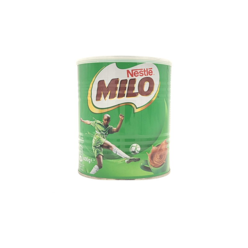 ميلو نستله_24x400g