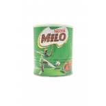 ميلو نستله_24x400g