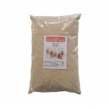 سمسم ني _1Kg