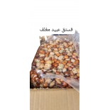 ميلا مكسرات صينية فستق عبيد_10kg