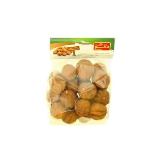 دانة ليمون اصفر لومي_16x100g