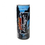 بربيكان مشروب طاقة كلاسيك 24×240ml