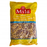 ميلا مكسرات اكسترا _5Kg
