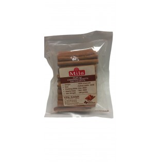 ميلا قرفة عيدان_100g
