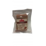 ZIMT 100G