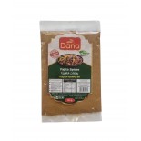 Dana Fahita Spices