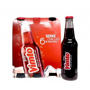 Vimto