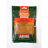 Abido, Couscous Spices