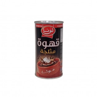 لونا ايس موكا__24x180ml