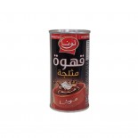 لونا ايس موكا__24x180ml