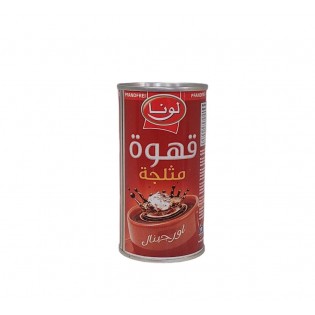 لونا ايس أورجينال_24x180ml