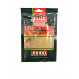 Abido, Fahita Spices,