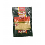 عبيدو حلبة ناعم_50g