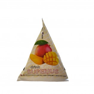Bonjus Mango