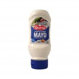 Durra Mayo