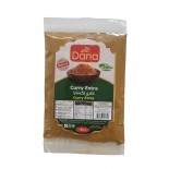 دانة بهارات كاري_24x150g