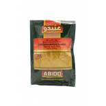عبيدو بهار كاري حلو_10x50g