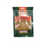 Abido, Fungeric Grain (Helba)