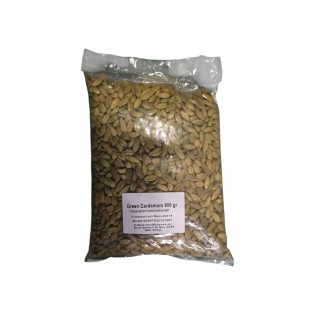 هال حب_900g