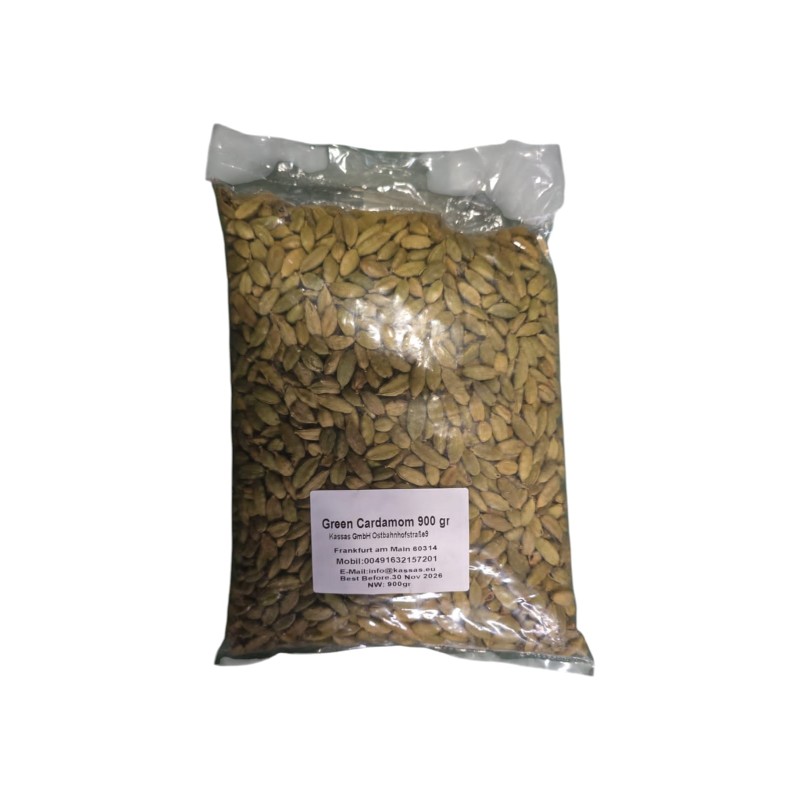 هال حب_900g