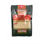Abido Sesame Plain