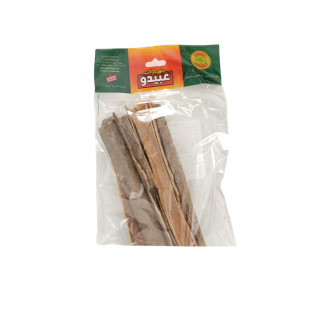 عبيدو قرفة عود_50x100g
