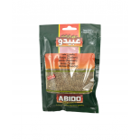 عبيدو يانسون حب_50g