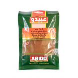 Abido Nelken Gemahlen (Koronful)