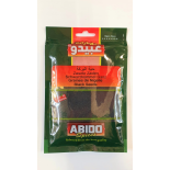 عبيدو حبة البركة_ 10x50g