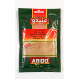 Abido Hnchen Gewürz