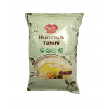 Kasih Hummus mit Tahinii