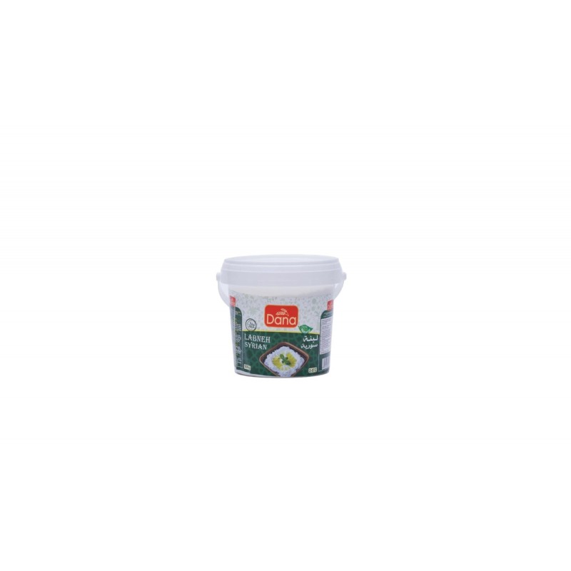 كوليوس لبنة كريمية_12x500g