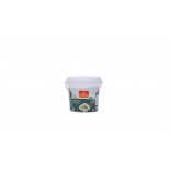 كوليوس لبنة كريمية_12x500g