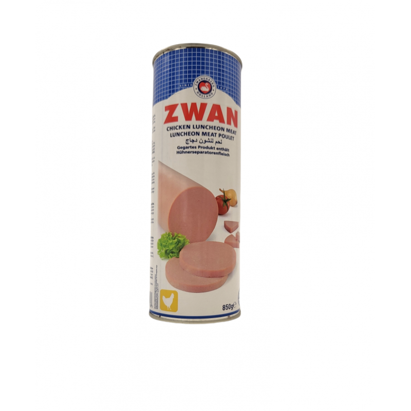 Zwan Chicken