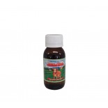 خميرة جبنة منفحة_ 12X45ML