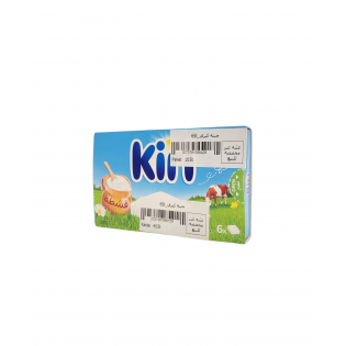 Kiri Käse