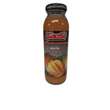Extra Mangosaft  250x24
