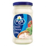 Puck Käse