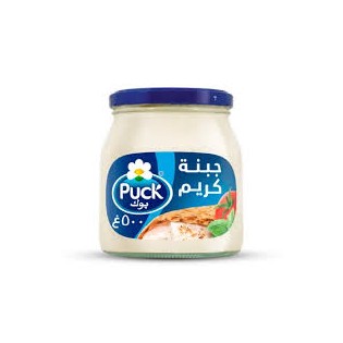جبنة بوك_6x500g
