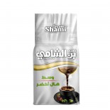 الشامي فضي هال وسط_10x450g