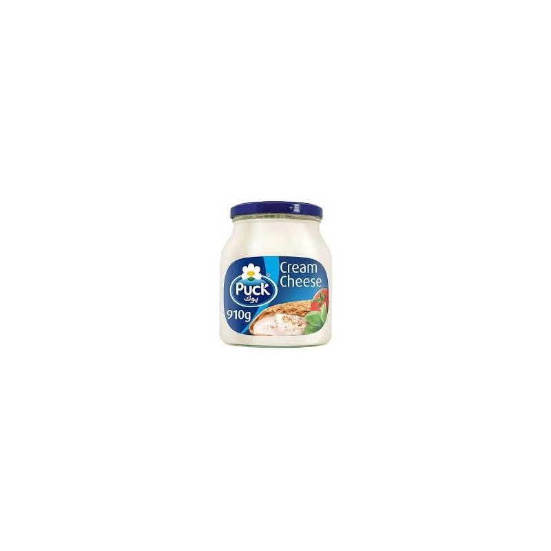 جبنة بوك_6x910g