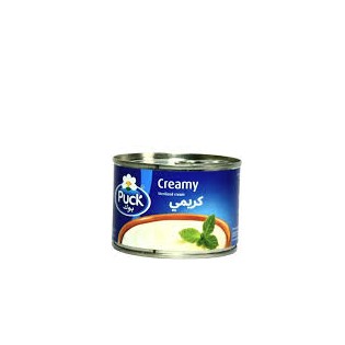 PUCK CREME