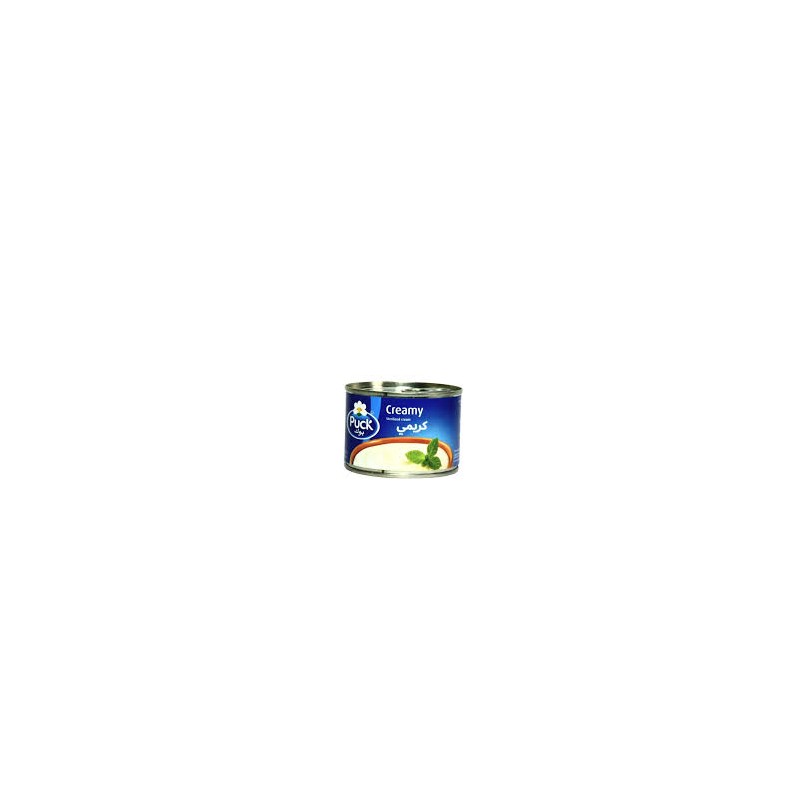 البوك قشطة_48x175g