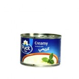 PUCK CREME