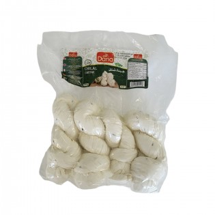 Dana Shallal käse
