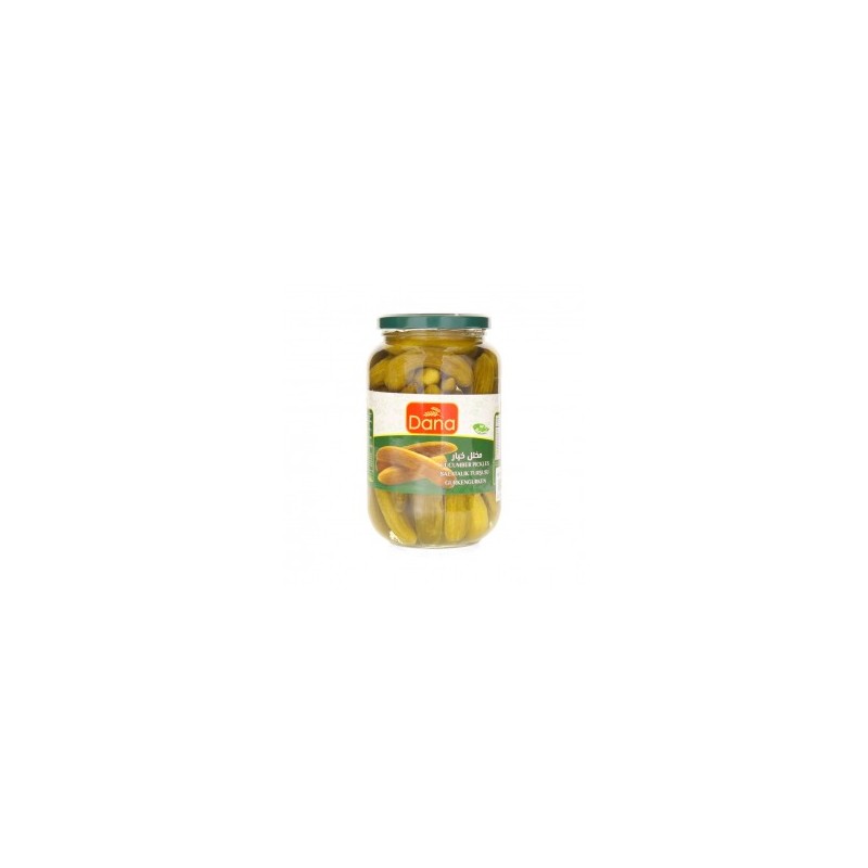 دانة مخلل خيار_12x1050g