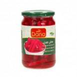 دانة مخلل لفت_12x660g