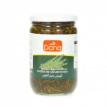 دانة مخلل زعتر بري_12x650g