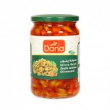 دانة سلطة زيتون_12x600g